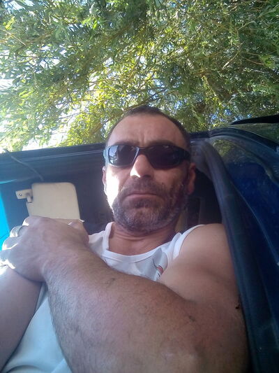  ,   Gocha, 52 ,   ,   , c 