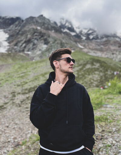  -,   , 30 ,   ,   
