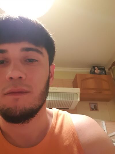  ,   , 28 ,   ,   