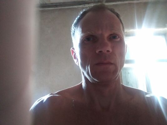  --,   , 50 ,   ,   , c 