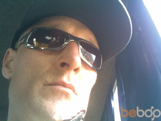  ,   Pavel, 48 ,   ,   , c 