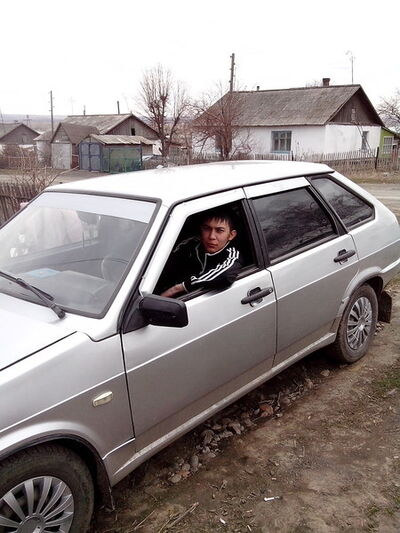  -,   , 36 ,   ,   , c 