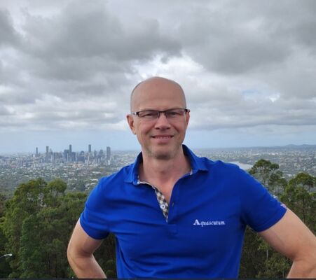  Surfers Paradise,   , 50 ,     , c 