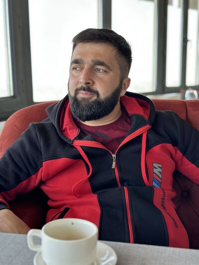  ,   , 34 ,   ,   , c , 