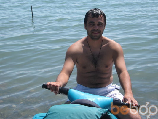  ,   David, 42 ,  