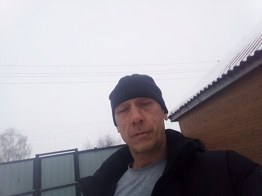  ,   , 49 ,   c 