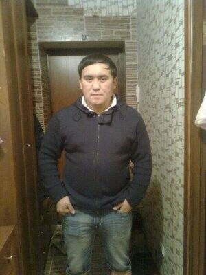 ���������� ������, ���� ������� Makas koke, 40 ���, ������������ ��� ������