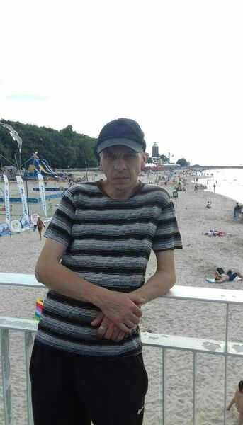  ,   Alexander, 58 ,  