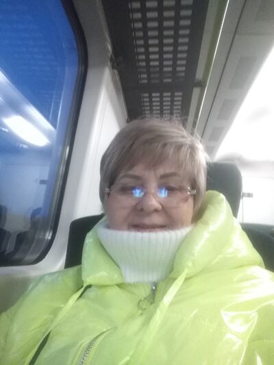  ,   , 67 ,   c 