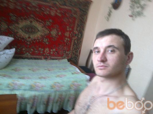  ,   Tolik, 39 ,   