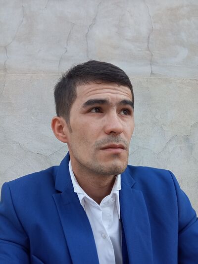  ,   IKROM, 32 ,   ,   