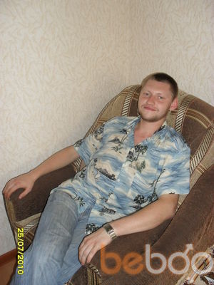  ,   King, 41 ,   