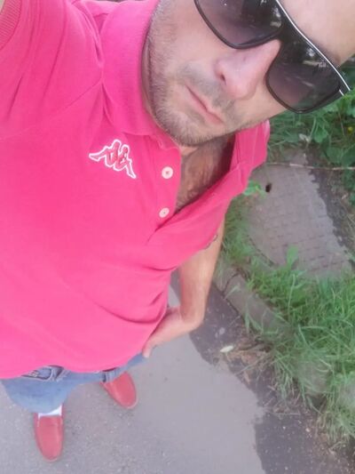  -,   NikoS, 41 ,   ,   , 