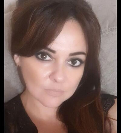  ,   , 46 ,   