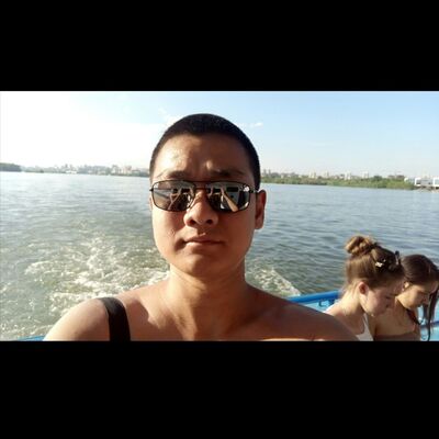 ,   , 35 ,   ,   
