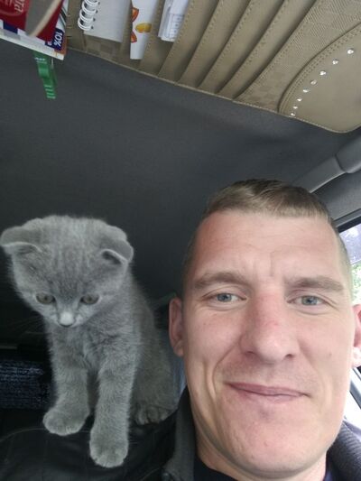  ,   Evgen, 43 ,   ,   , c 