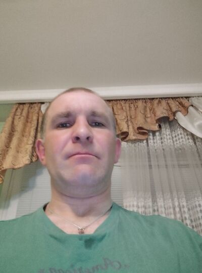  Praha,   VITALII, 38 ,     , c 