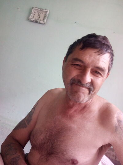  ,   , 61 ,   ,   