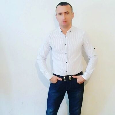  22650819  Ը, 40 ,    