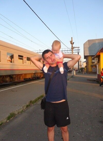 ���������� �����������, ���� ������� ������, 36 ���, ������������ ��� ������, ����� � ���������, c�������� ���������