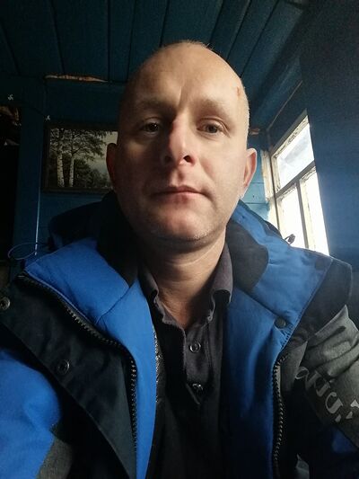  ,   , 43 ,   ,   , c , 