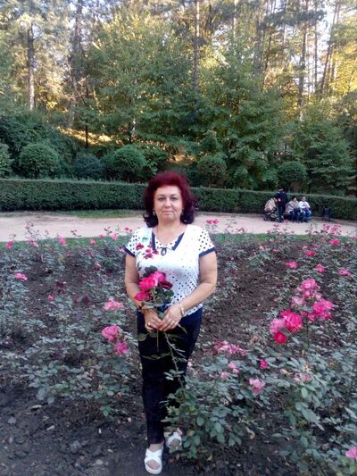  ,   , 63 ,   ,   , c 