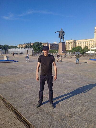  -,   , 43 ,   ,   , c , 