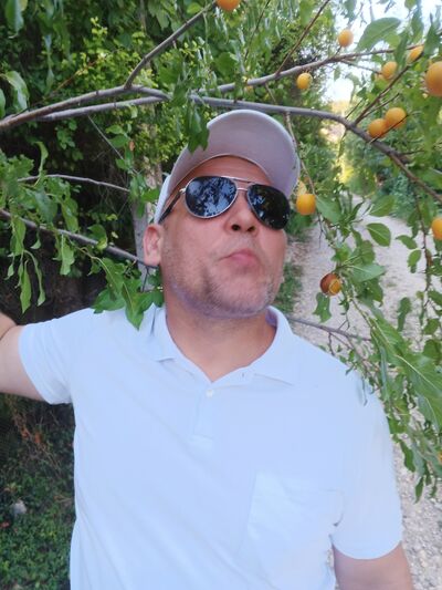  ,   , 45 ,   ,   