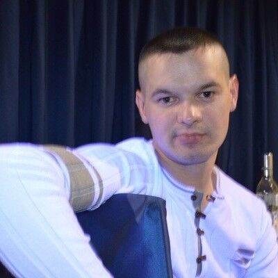  ,   Vasiliy, 37 ,   