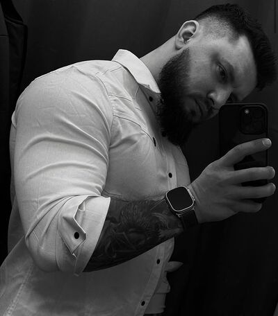  ,   Maxic, 23 ,   ,   