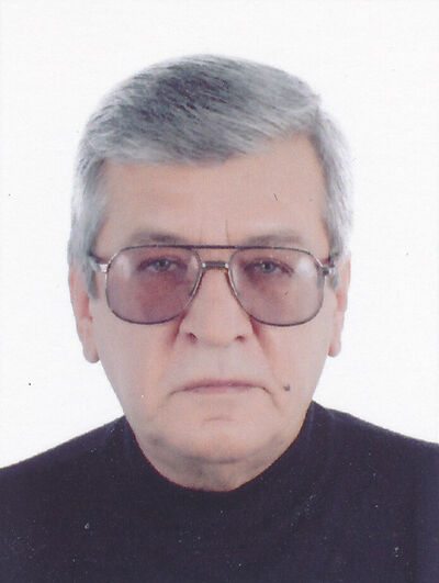  ,   , 64 ,  