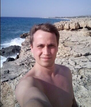 ,   Habib, 39 ,   ,   , c 
