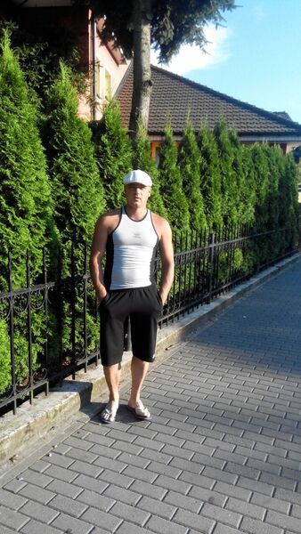  ,   Oleg, 41 ,   