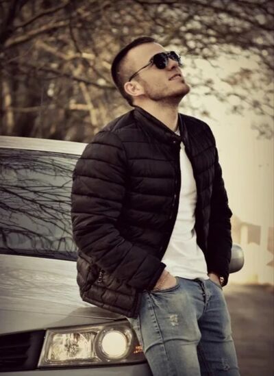  ,   Nike, 35 ,   ,   