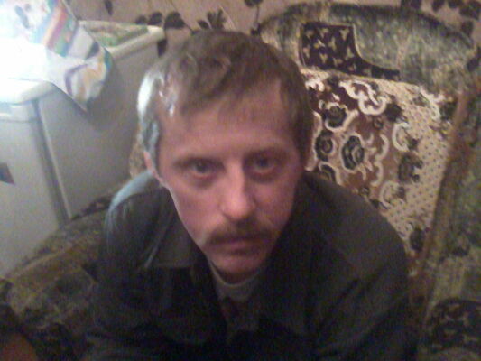  ,   , 58 ,   