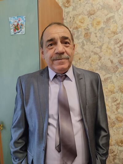  ,   , 58 ,   , 