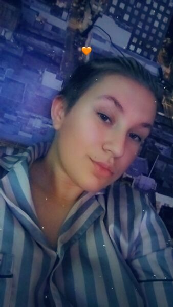  -,   , 20 ,   