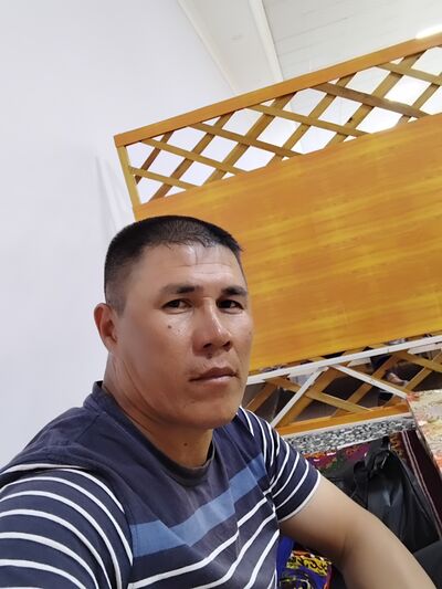  ,   Babamurat, 38 ,   ,   