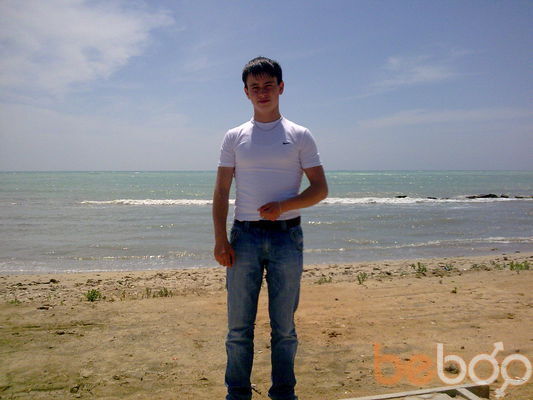  ,   tibr, 34 ,  