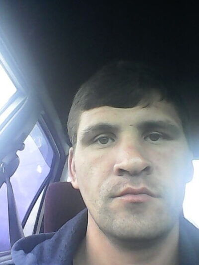  ,   Sinbadsl, 43 ,   