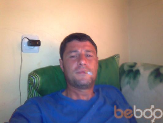  ,   Konstantine, 45 ,   ,   , c 