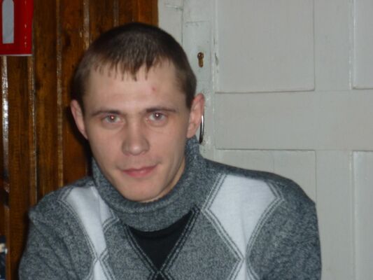  -,   , 39 ,     , c 