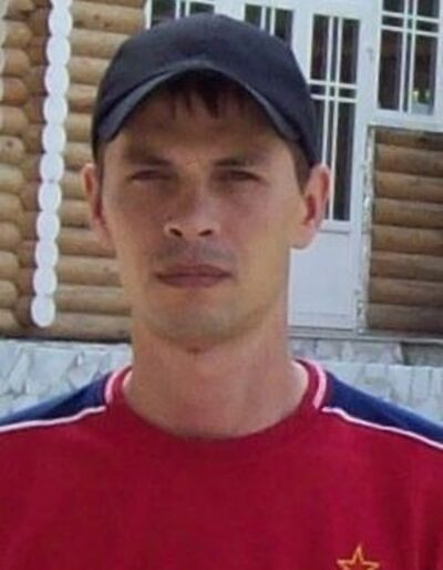  ,   Sash, 44 ,   ,   , c , 