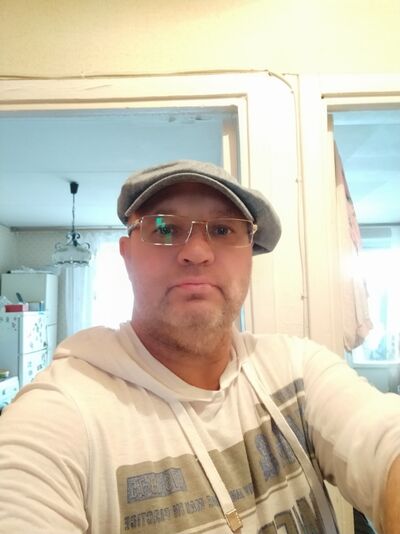  ,   , 47 ,   ,   