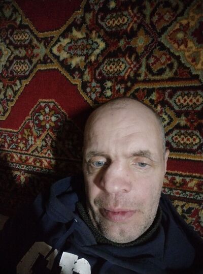 -,   , 57 ,   ,   