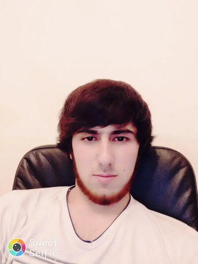  Adiyaman,   , 33 ,   ,   
