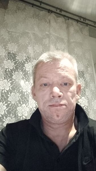  ,   , 51 ,   ,   , c , 