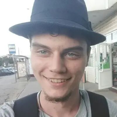  ,   , 24 ,   ,   , 