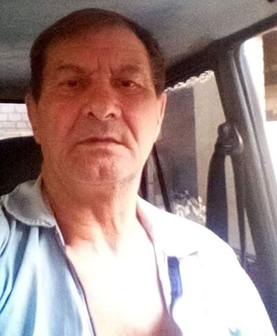  ,   , 64 ,   ,   