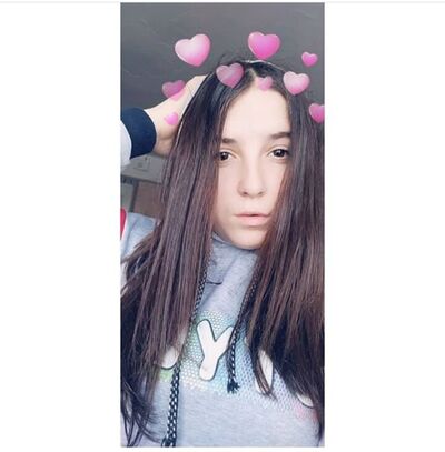  ,   , 23 ,   ,   , c 